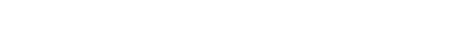 The Nutrition Factory logo